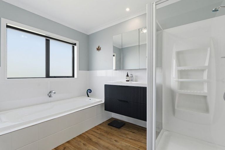 Photo of property in 40 Mangawhero Road, Matamata, 3400