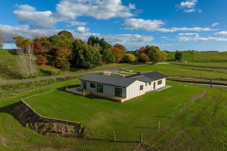 Photo of property in 274 Whakapapa Road, Ohakuri, Reporoa, 3083