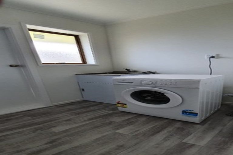 Photo of property in 2/11 Wyllie Road, Papatoetoe, Auckland, 2025