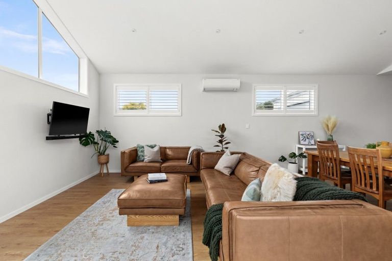 Photo of property in 105a King Street, Taradale, Napier, 4112