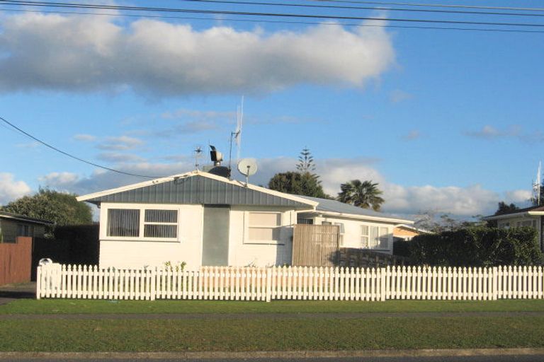 Photo of property in 218 Kiripaka Road, Tikipunga, Whangarei, 0112