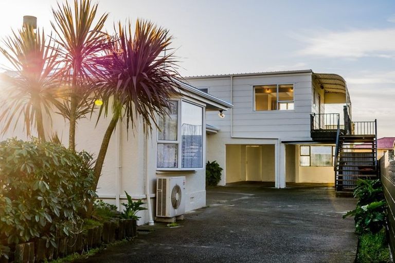 Photo of property in 32 Stirrat Street, Kingswell, Invercargill, 9812