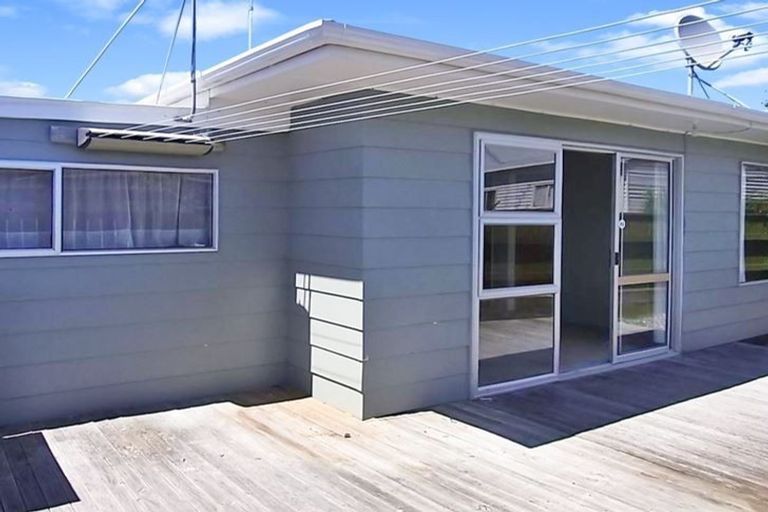 Photo of property in 56a Gonville Avenue, Gonville, Wanganui, 4501