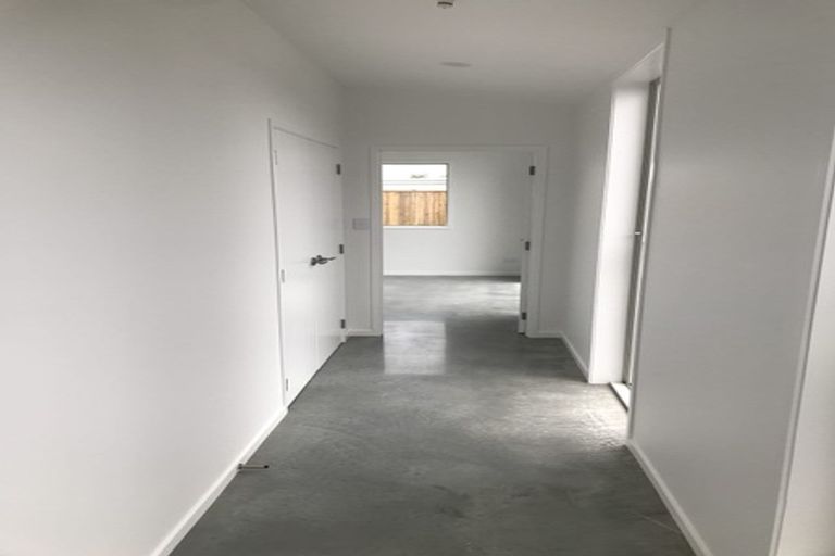 Photo of property in 72 Jack Boyd Drive, Mangawhai Heads, Mangawhai, 0573