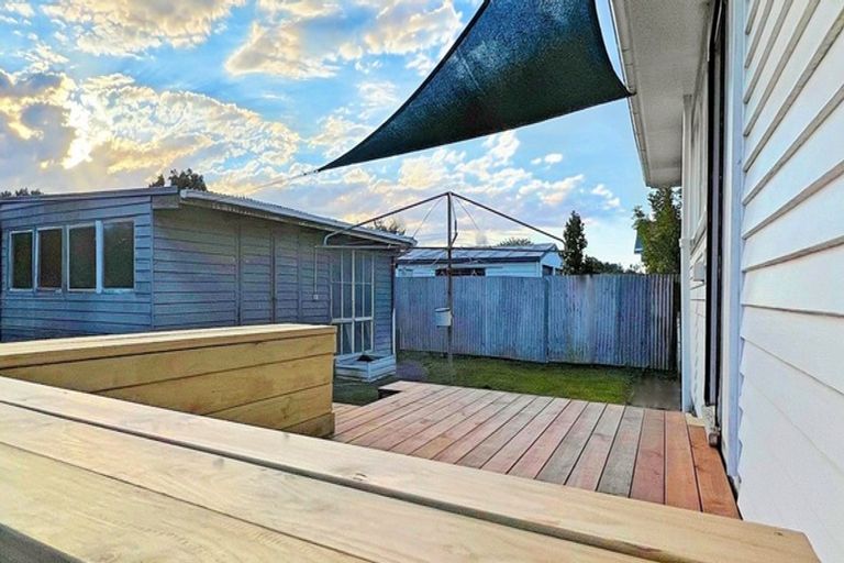 Photo of property in 7 Osler Street, Wairoa, 4108