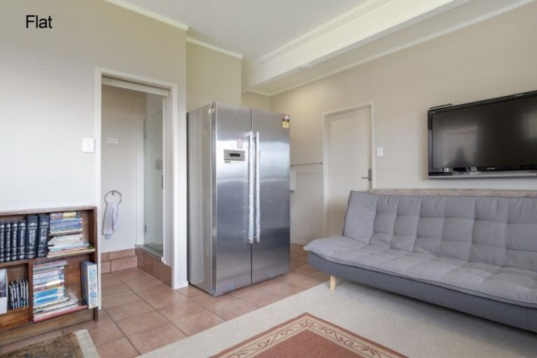 Photo of property in 12 Vivian Drive, Omokoroa, 3114