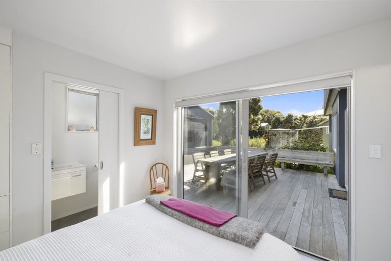 Photo of property in 8 Tamarisk Drive, Riversdale Beach, Masterton, 5872