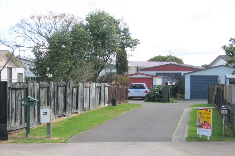 Photo of property in 11b Belray Place, Papamoa Beach, Papamoa, 3118