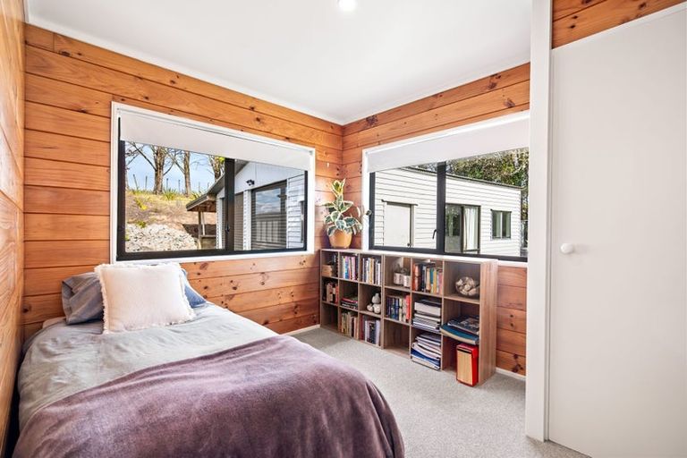 Photo of property in 688 Maungakaramea Road, Maungakaramea, Whangarei, 0178