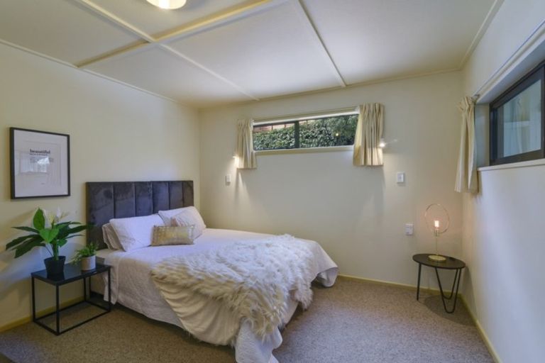Photo of property in 556b Peninsula Road, Kelvin Heights, Queenstown, 9300