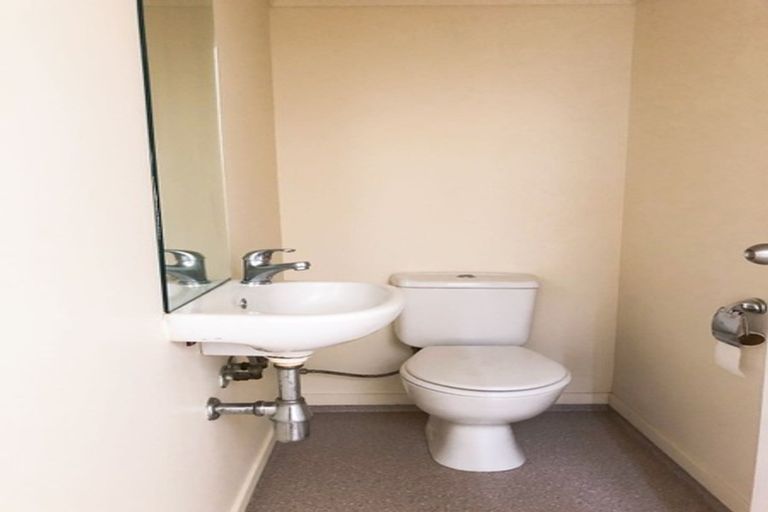 Photo of property in 45 Pooks Road, Ranui, Auckland, 0612