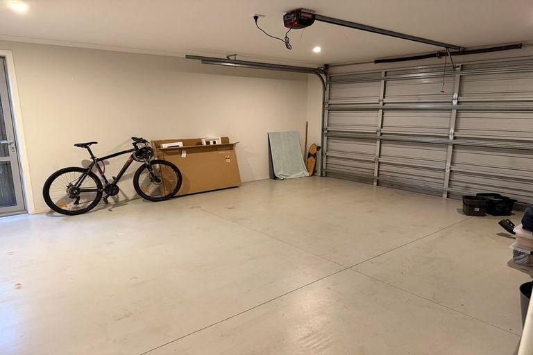 Photo of property in 4 Sawgrass Street, Morrinsville, 3300