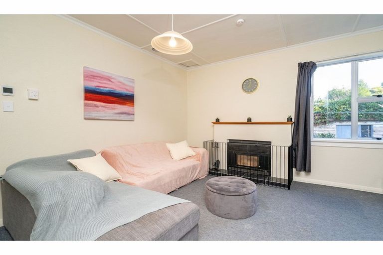 Photo of property in 51 Manapouri Street, Ravensbourne, Dunedin, 9022