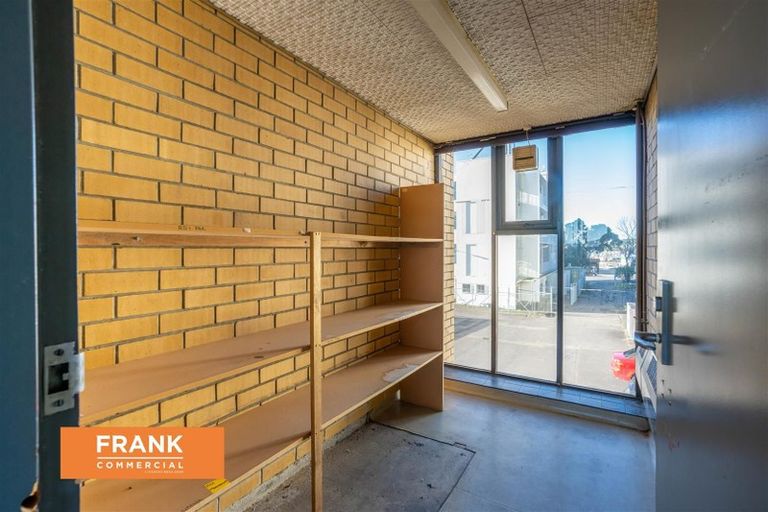 Photo of property in 138 Great South Road, Takanini, 2112