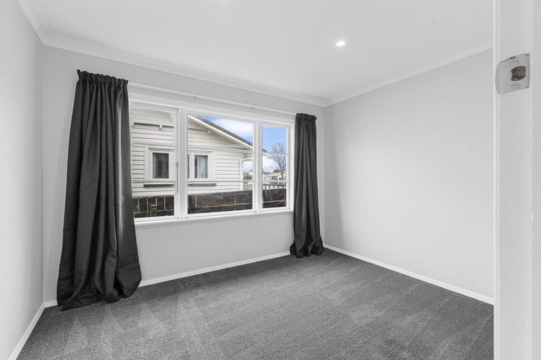 Photo of property in 186 Ferguson Street, West End, Palmerston North, 4412
