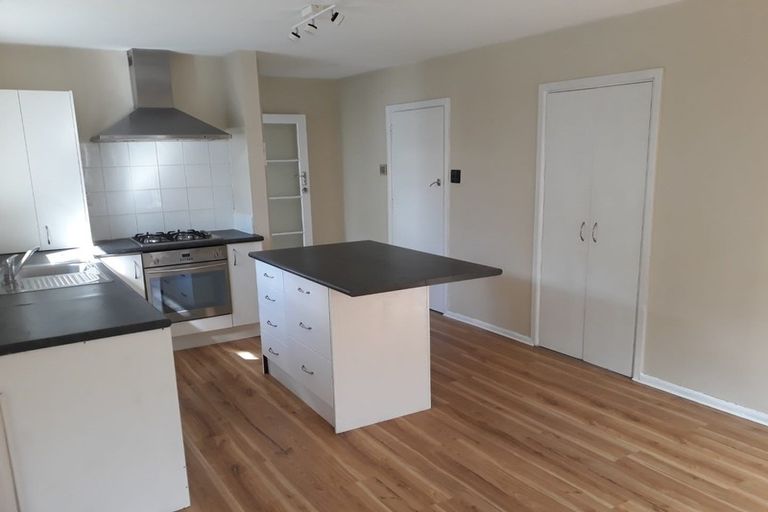 Photo of property in 1/47 Jocelyn Street, Casebrook, Christchurch, 8051