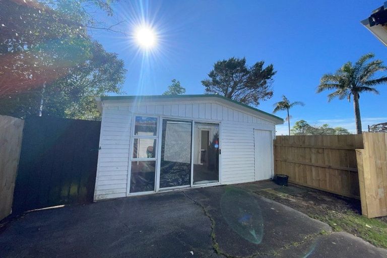 Photo of property in 58 Universal Drive, Henderson, Auckland, 0610