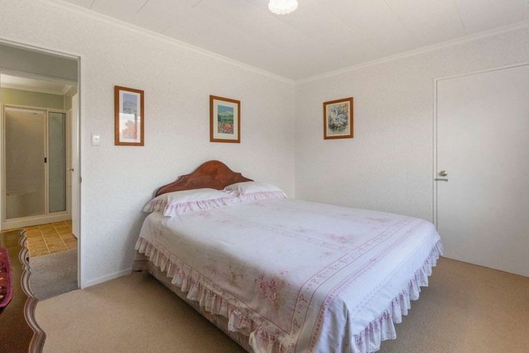 Photo of property in 1 Wiremu Street, Turangi, 3334