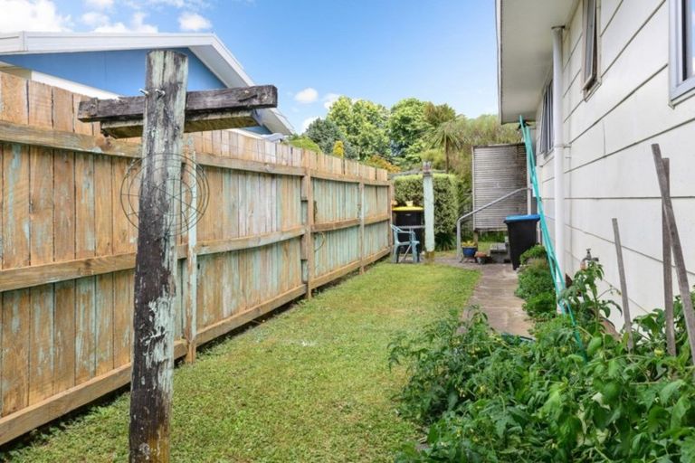 Photo of property in 124 Scott Street, Leamington, Cambridge, 3432