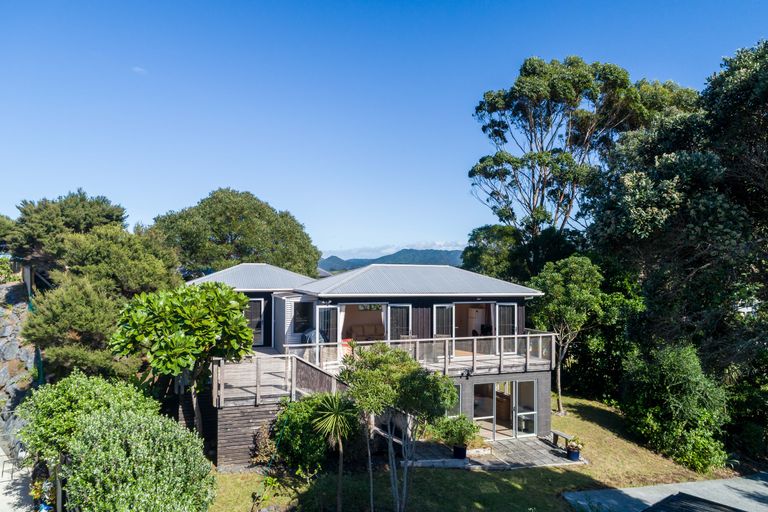 Photo of property in 331 Molesworth Drive, Mangawhai Heads, Mangawhai, 0505