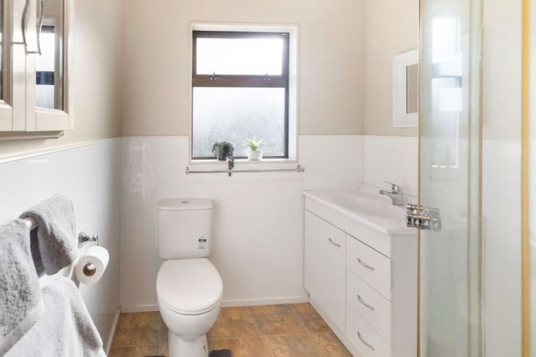 Photo of property in 37 Whittaker Street, Shannon, 4821