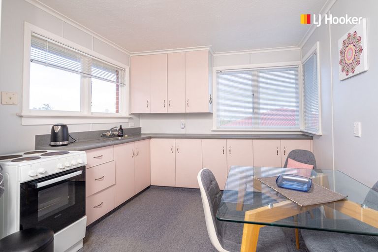 Photo of property in 56 Murano Street, Shiel Hill, Dunedin, 9013