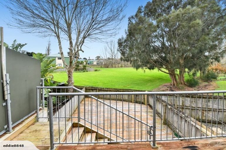 Photo of property in 71 Malaspina Place, Papatoetoe, Auckland, 2025