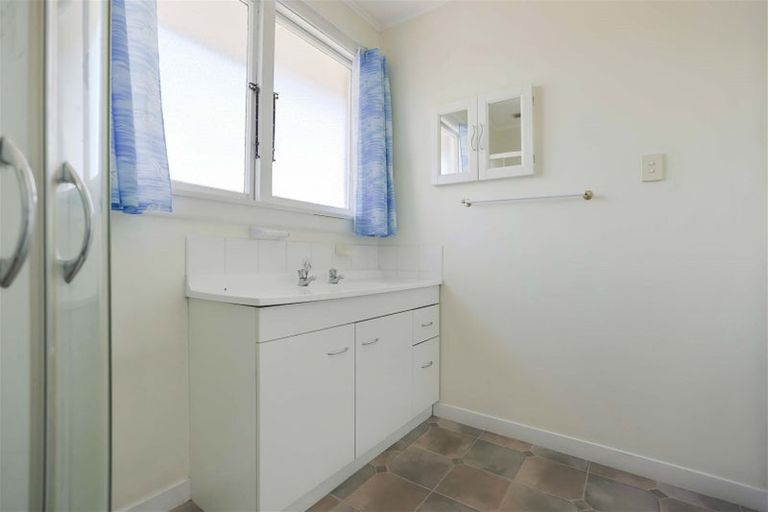Photo of property in 11 Reddecliffe Crescent, Hampstead, Ashburton, 7700