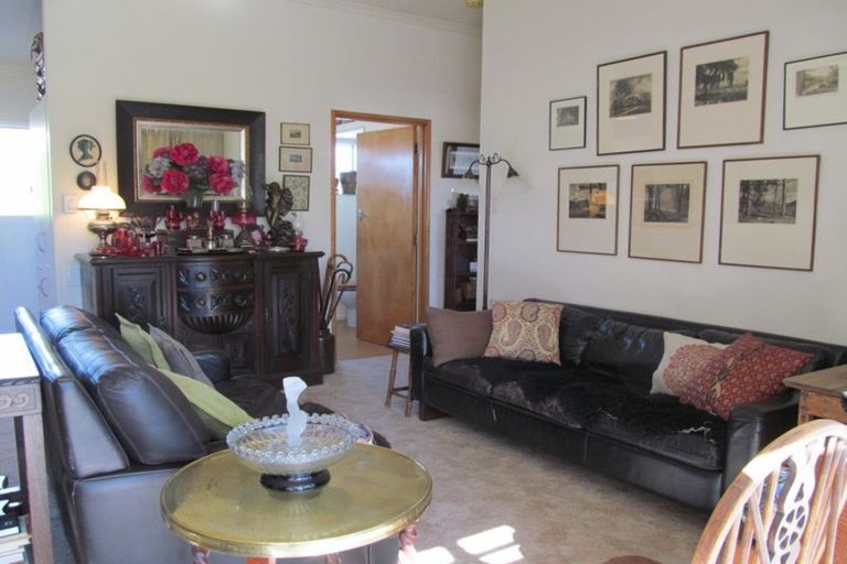 Photo of property in 14a Bringans Street, Alexandra, 9320