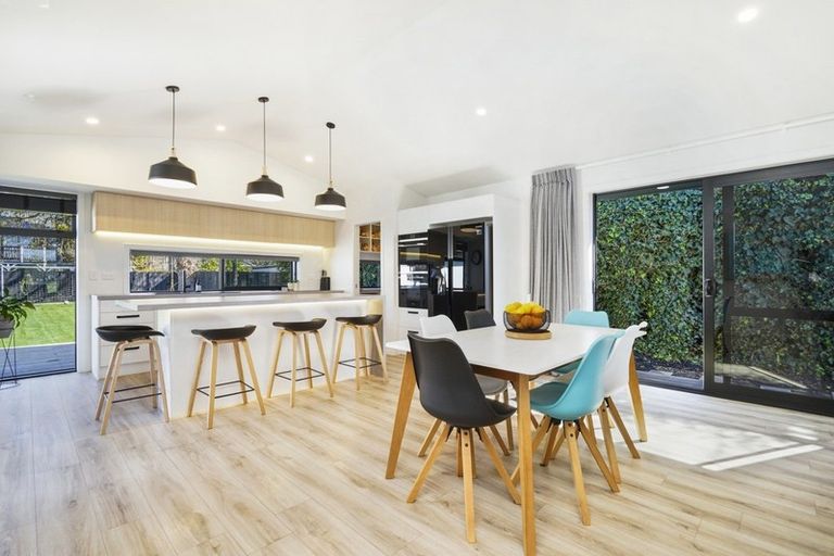 Photo of property in 23 Garfield Street, Gordonton, Hamilton, 3281