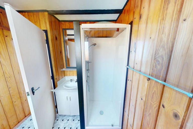 Photo of property in 26 Seafront Road, Castlecliff, Whanganui, 4501