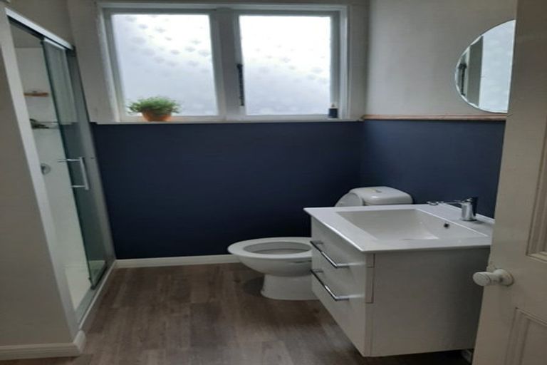 Photo of property in 172 Bordesley Street, Phillipstown, Christchurch, 8011