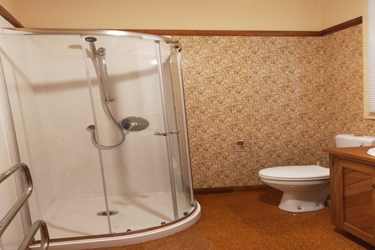 Photo of property in 147 Wallace Street, Mount Cook, Wellington, 6021