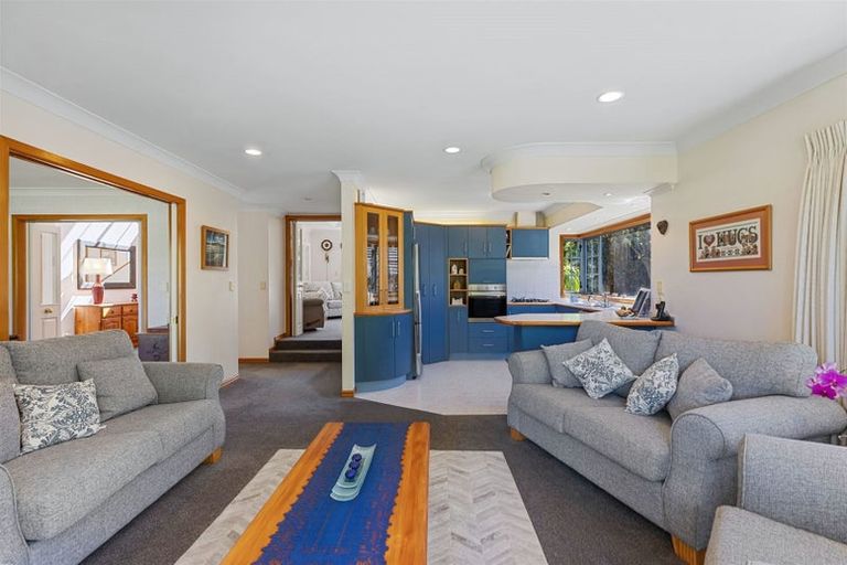 Photo of property in 56 Bethlehem Heights, Bethlehem, Tauranga, 3110