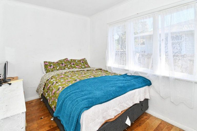 Photo of property in 129 Clevedon Road, Papakura, 2110