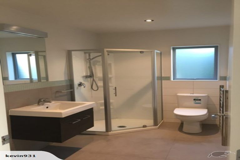 Photo of property in 200 Grand Drive, Remuera, Auckland, 1050