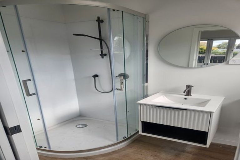 Photo of property in 41 Marne Road, Papakura, 2110