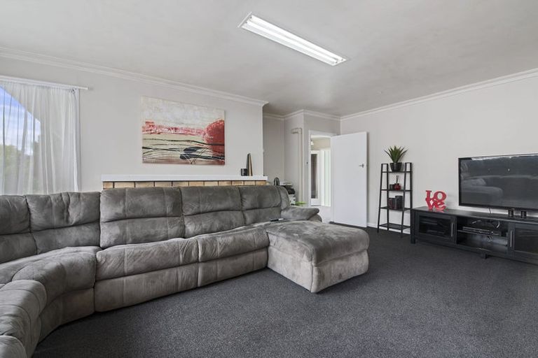 Photo of property in 18 Baird Road, Tokoroa, 3420