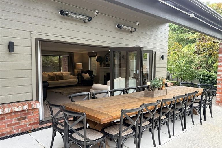 Photo of property in 39 Power Road, Karoro, Greymouth, 7805