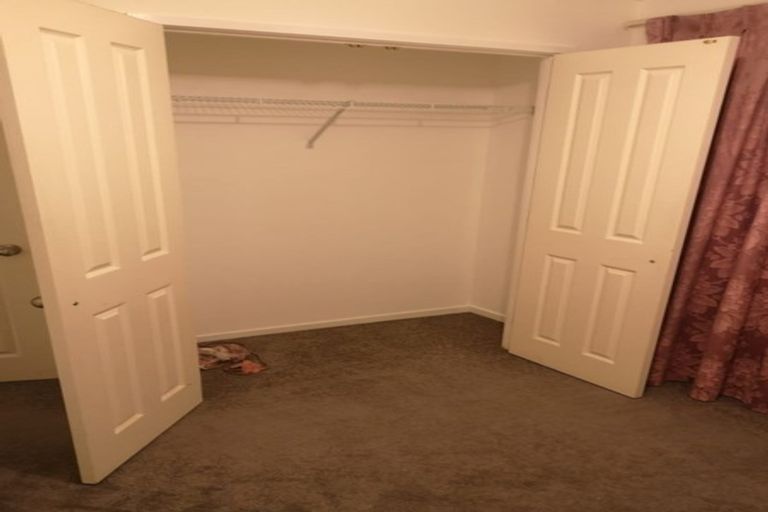 Photo of property in 9 Burnside Court, Rosedale, Auckland, 0632