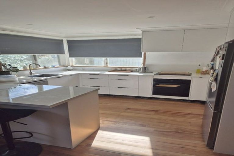 Photo of property in 134 Lairdvale Road, Taumarunui, 3920