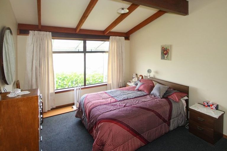Photo of property in 28 Charles Street, Weston, Oamaru, 9401