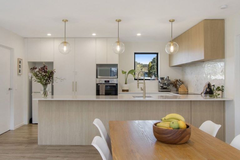 Photo of property in 29 Smith Street, Waihi, 3610