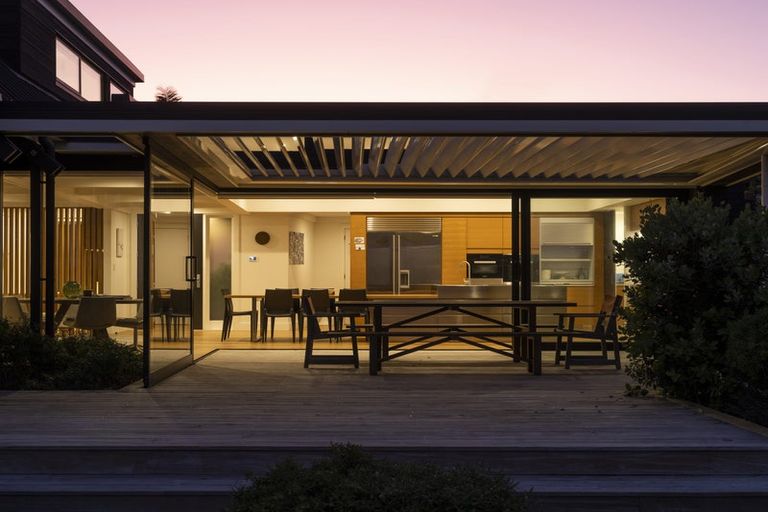 Photo of property in 31 Prescott Place, Pauanui, Hikuai, 3579