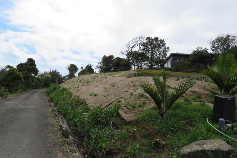 Photo of property in 3 Highfields, Ahipara, Kaitaia, 0481