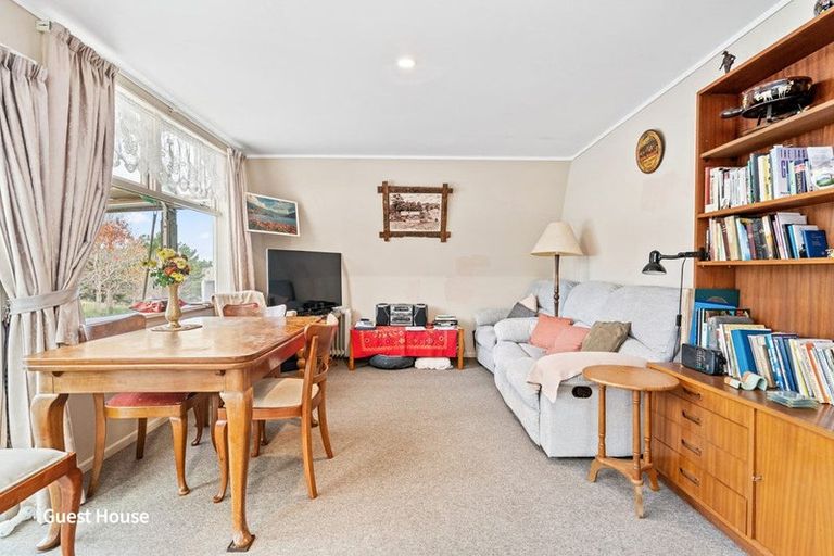 Photo of property in 122 Jordan Valley Road, Hikurangi, Kamo, 0185
