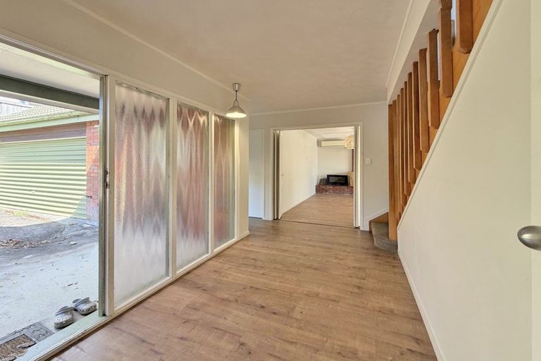 Photo of property in 7 Janome Place, Bucklands Beach, Auckland, 2014
