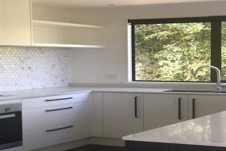 Photo of property in 26a John Rymer Place, Kohimarama, Auckland, 1071