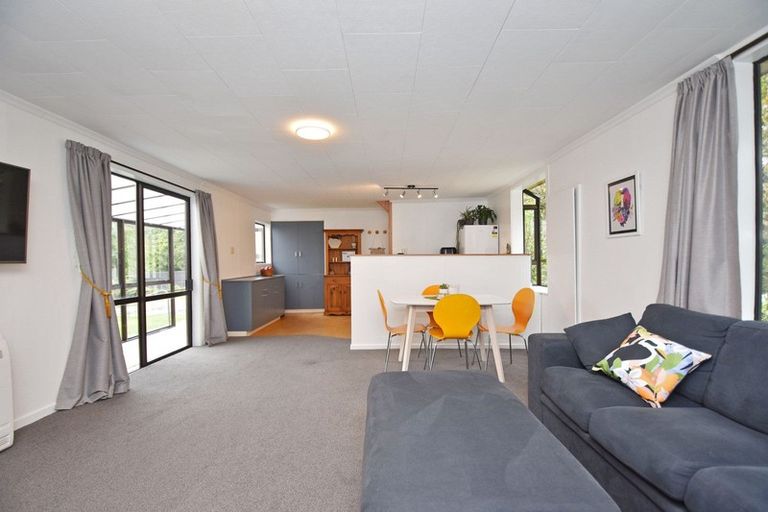 Photo of property in 57 Ariki Avenue, Otatara, Invercargill, 9879