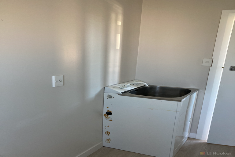 Photo of property in 6 Smith Street, Waimate, 7924